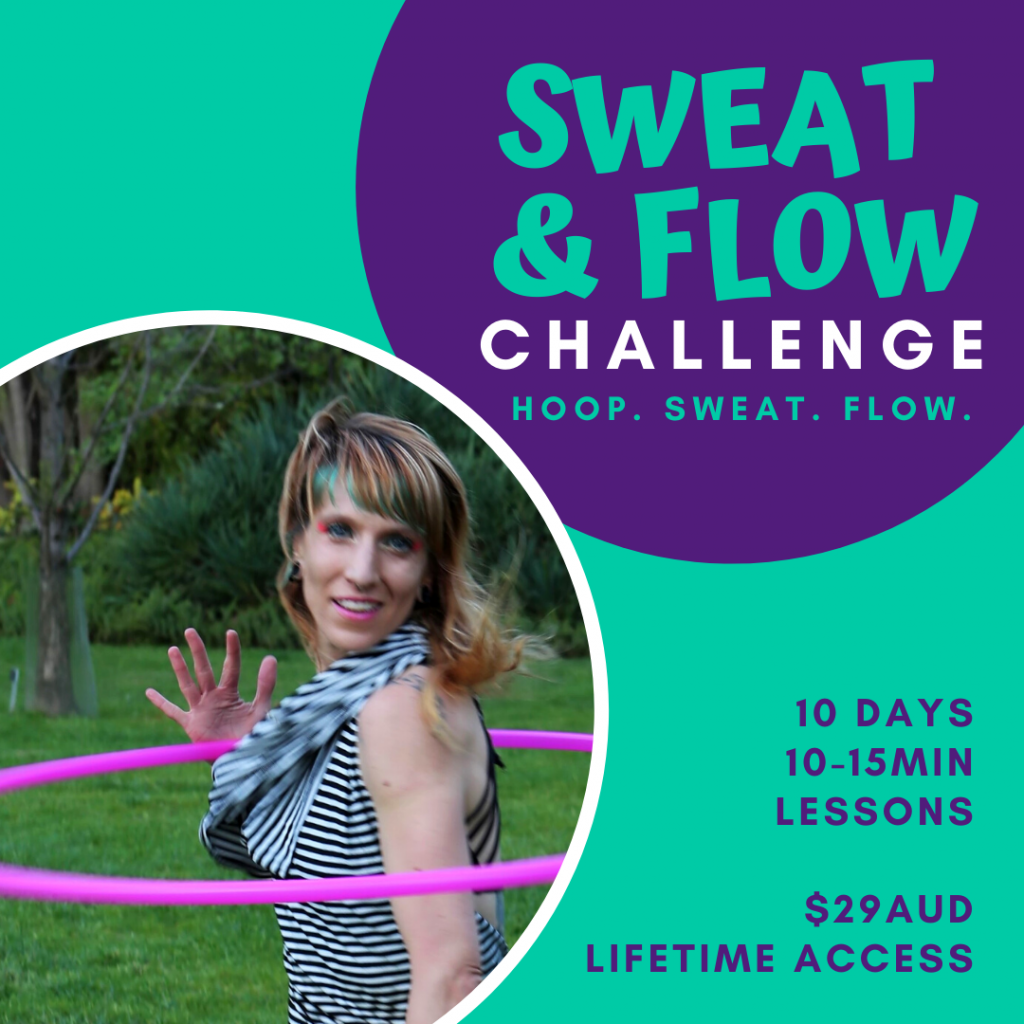 10-day-challenge-sweat-flow-hoop-sparx