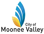 Moonee Valley Council | Hoop Sparx - Holiday Programs