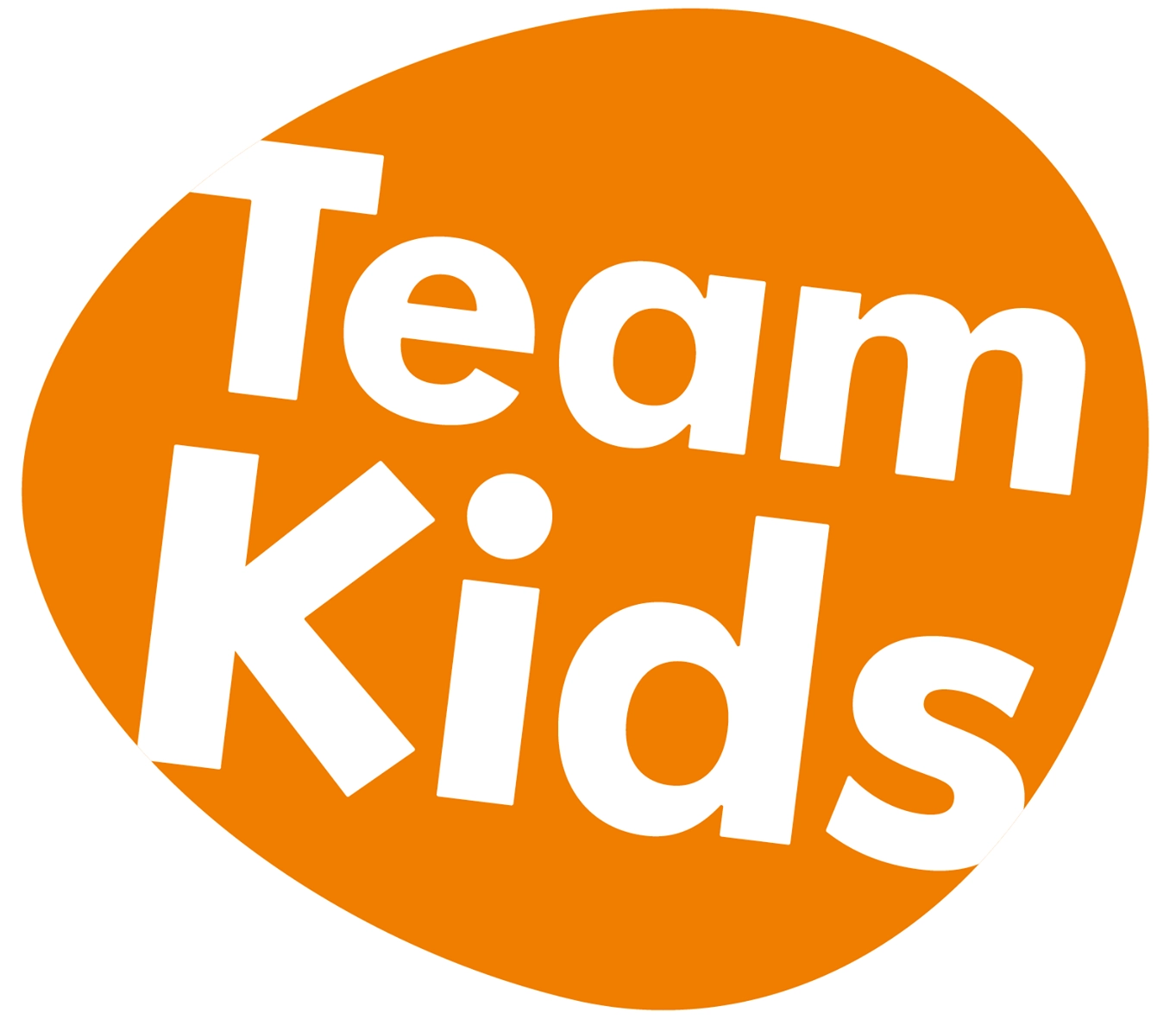 Team Kids | Hoop Sparx - Holiday Programs